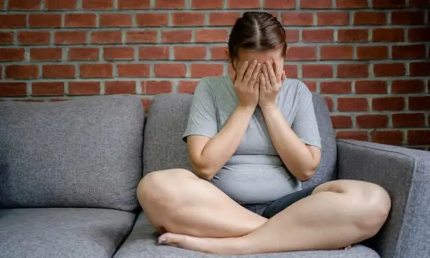 L’IMC : que signifient ces chiffres ?