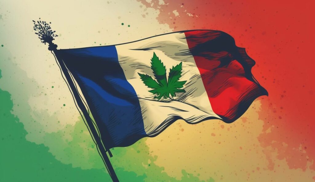 le-cannabis-day-2023-une-journee-pour-celebrer-la-culture-du-cannabis