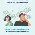 « Lancement de Premieresfois.fr : une plateforme pour la prévention des violences des 10-14 ans !