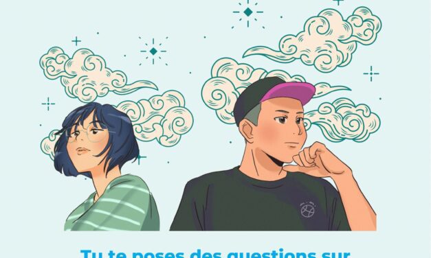 « Lancement de Premieresfois.fr : une plateforme pour la prévention des violences des 10-14 ans !