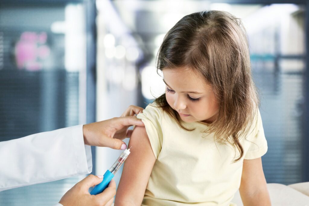 vaccination-infantile-en-france-baisse-de-115-de-confiance