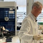 Fini les écouvillons ? Des mouchoirs usagés pour détecter les infections respiratoires