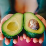 L’avocat, allié de notre système digestif