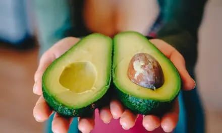 L’avocat, allié de notre système digestif