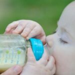 Bisphénols : Pourquoi tardons-nous à les interdire dans les produits pour bébé et les contenants alimentaires ?