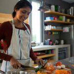 Évitez les intoxications alimentaires : conseils pratiques pour une cuisine sécurisée et saine