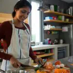 Évitez les intoxications alimentaires : conseils pratiques pour une cuisine sécurisée et saine