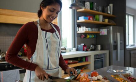 Évitez les intoxications alimentaires : conseils pratiques pour une cuisine sécurisée et saine