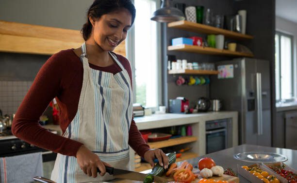 Évitez les intoxications alimentaires : conseils pratiques pour une cuisine sécurisée et saine