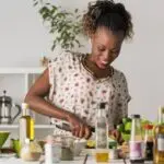 Cuisine thérapie : une délicieuse manière de se reconnecter à soi-même et de promouvoir le bien-être