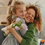 Fête des mères 2023 : une tradition incontournable