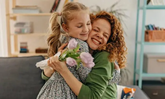 Fête des mères 2023 : une tradition incontournable