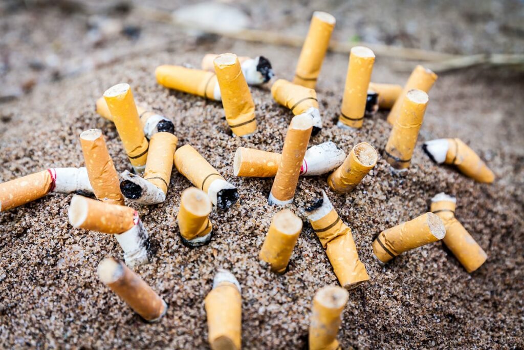 plus-de-130-experts-de-la-sante-et-de-lenvironnement-demandent-linterdiction-des-filtres-a-cigarettes-lors-des-negociations-du-traite-plastique-a-paris