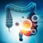 Covid long : le virus resterait dans les muqueuses