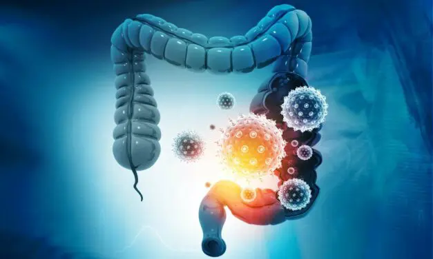 Covid long : le virus resterait dans les muqueuses