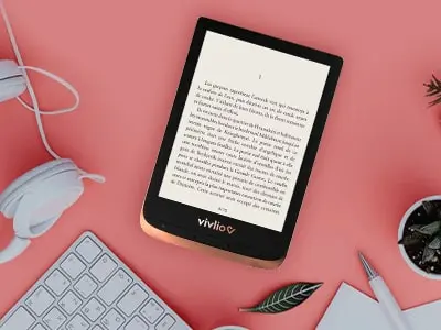 liseuse-Touch-HD-vivlio