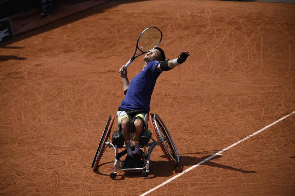 Roland-Garros 2023 : découvrez les nouveautés du tournoi