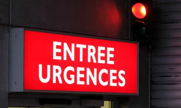 IA : Algorithme inspiré du GPT pour surveiller les traumatismes