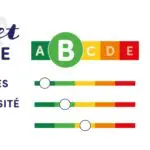 Comment le Planet Score révolutionne l’agroalimentaire pour vous et la planète