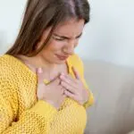 Avancée majeure dans la compréhension de l’infarctus qui touche principalement les femmes
