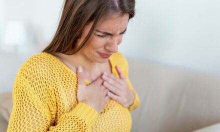 Avancée majeure dans la compréhension de l’infarctus qui touche principalement les femmes