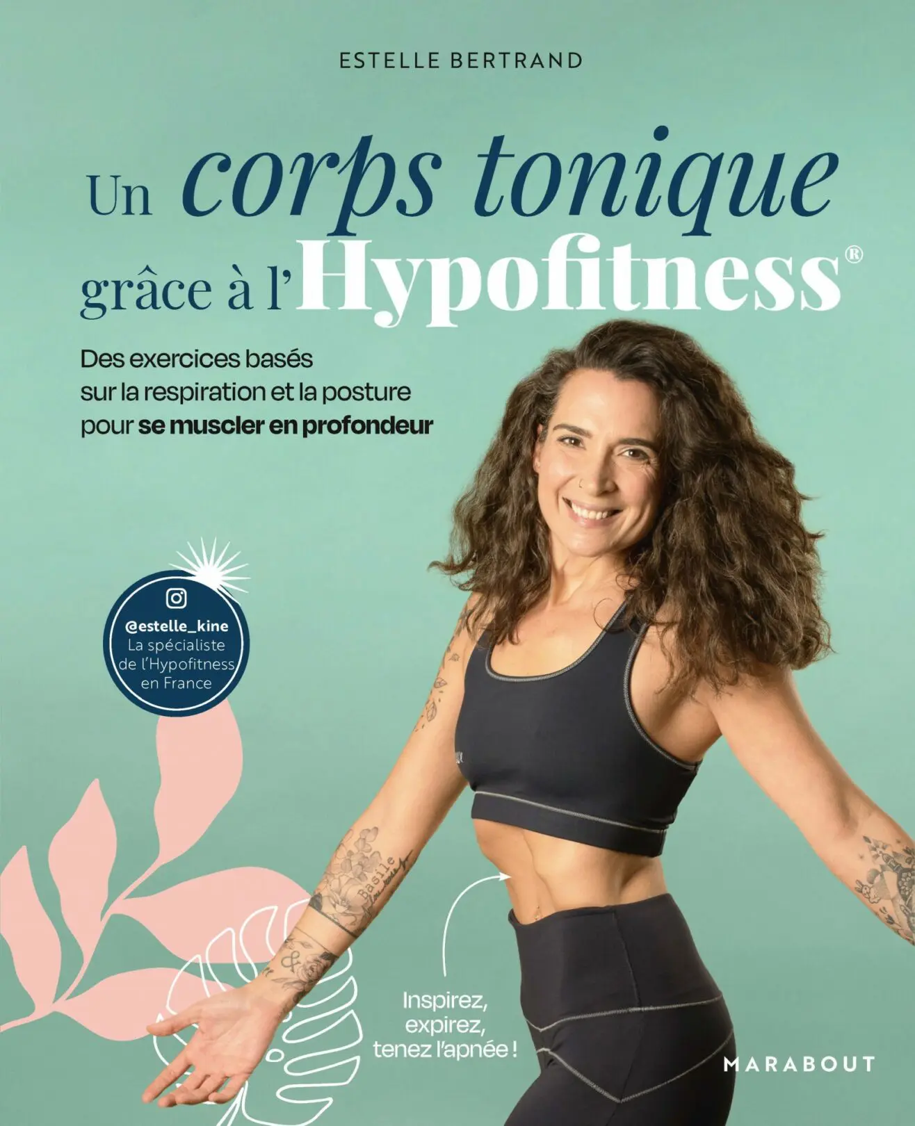 hypofitness-on-decouvre-ensemble-ce-phenomene-qui-cartonne-sur-le-web