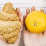 Tout ce que vous devez savoir sur l’index glycémique