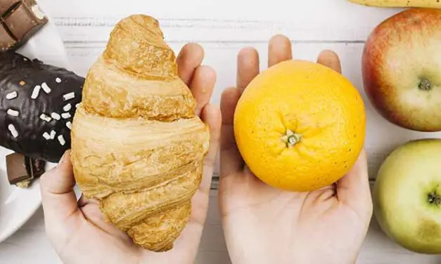 Tout ce que vous devez savoir sur l’index glycémique