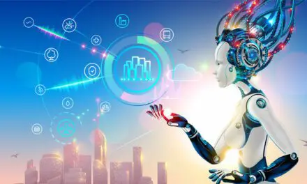 UNESCO Crée Réseau Femmes IA Éthique – Pour faire avancer l’égalité des genres