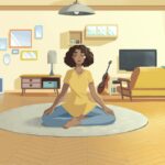 Petit BamBou – Surmonter les addictions naturellement, sans médicaments