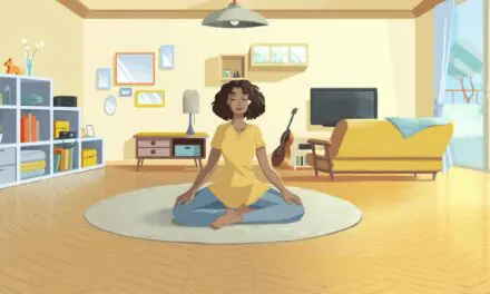 Petit BamBou – Surmonter les addictions naturellement, sans médicaments