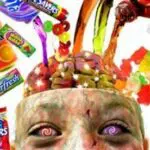 Pourquoi l’aspartame fait-il grossir ?