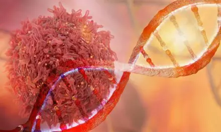 Révolution dans le traitement du cancer : la Volatolomique Induite ouvre la voie à des thérapies anticancéreuses ciblées innovantes