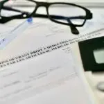 Assurance habitation : zoom sur les écarts de prix selon les régions françaises