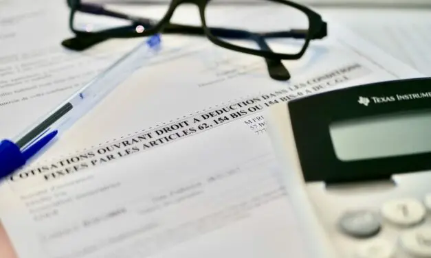 Assurance habitation : zoom sur les écarts de prix selon les régions françaises