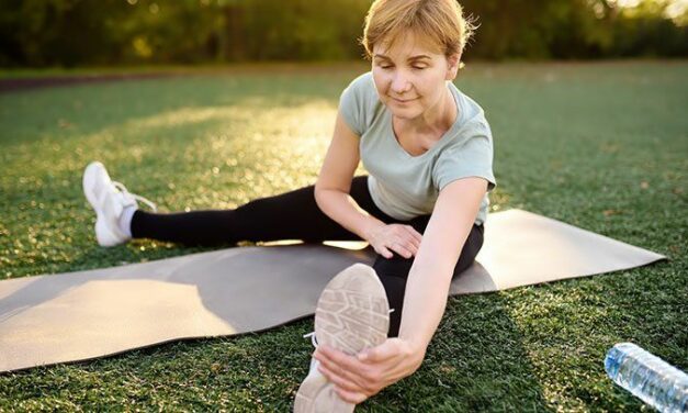 Maladie de Parkinson : chez les femmes, l’activité physique serait déjà bénéfique plus de vingt ans avant le diagnostic