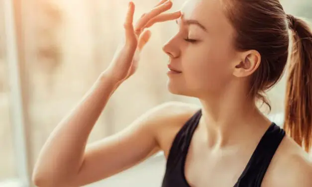Techniques naturelles anti-presbytie : améliorez votre vision sans lunettes ni lentilles