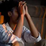 Inflation : quand l’anxiété, la dépression et les pensées suicidaires prennent le dessus