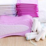 Hygiène menstruelle optimale : conseils et connes pratiques