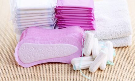Hygiène menstruelle optimale : conseils et bonnes pratiques