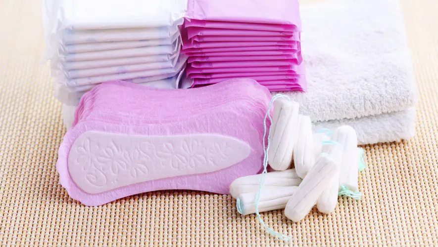 Hygiène menstruelle optimale : conseils et bonnes pratiques