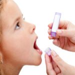 L’homéopathie pour enfants : une approche douce et naturelle pour leur santé