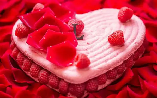 Fête des mères gourmande : des idées : des idées savoureuses pour combler notre maman !