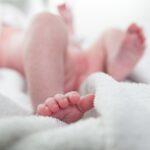 Naissance d’un bébé suite à une greffe de tissu ovarien