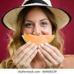 Les bienfaits du melon pour une peau éclatante