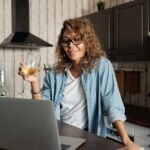 Achetez votre vin en ligne : un choix judicieux