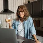 Achetez votre vin en ligne : un choix judicieux