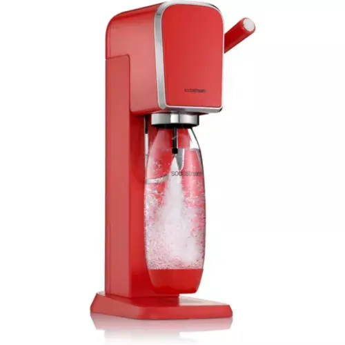 sodastream-fête-des-meres-2023