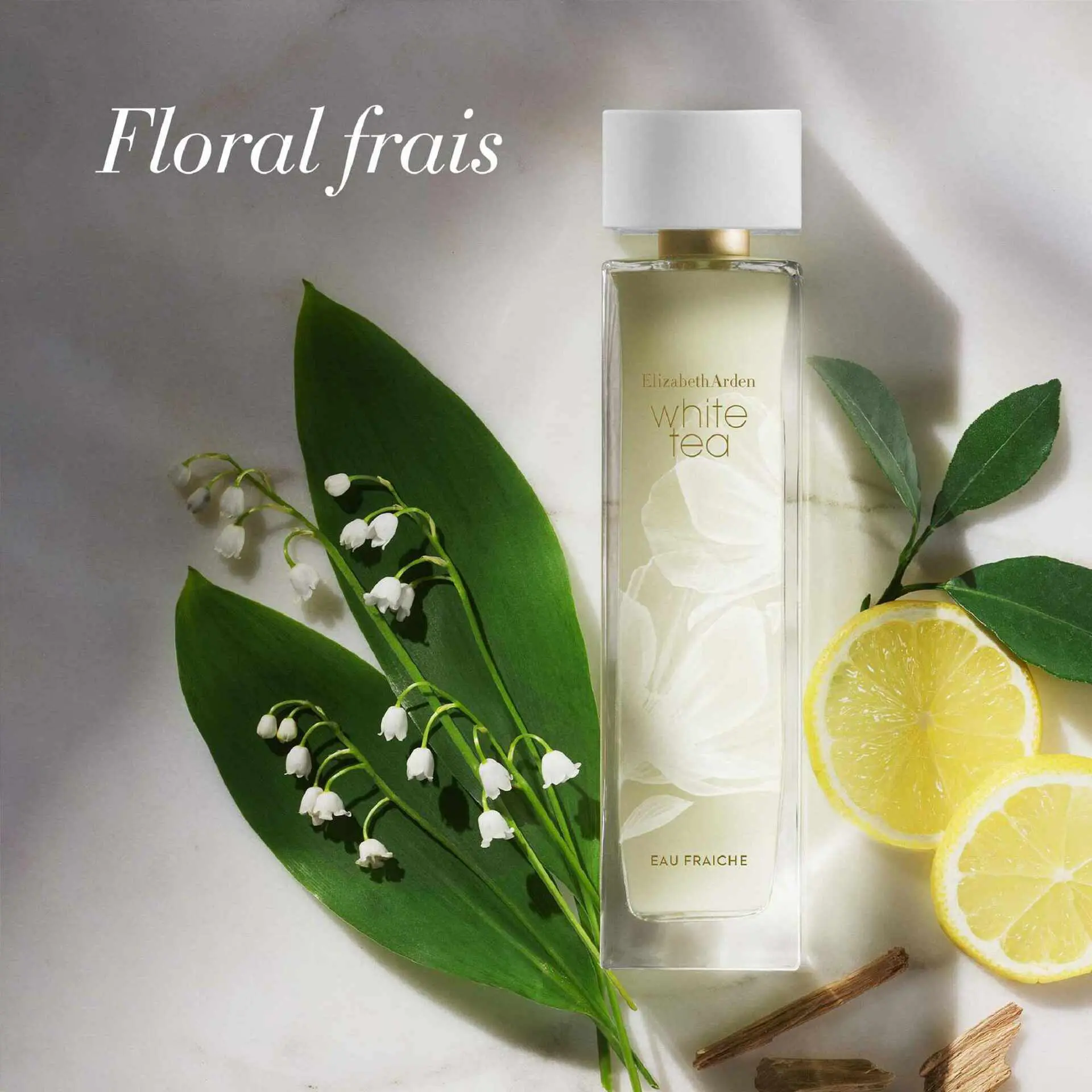 white-tea-eau-fraiche