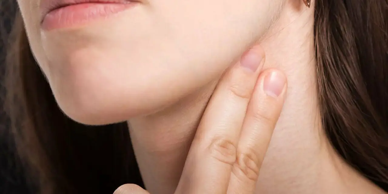 Une découverte étonnante sur le pouls